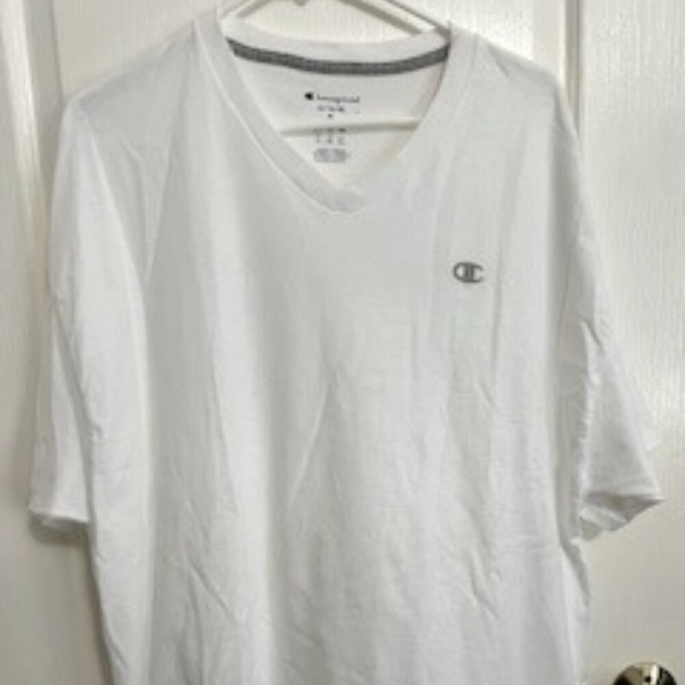 Men's T-shirt